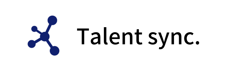 talent-sync